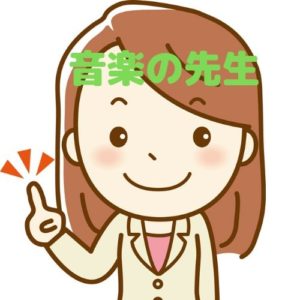 音楽用語の意味 速度標語 速さ強さ サルでも楽しく丸わかり いざときタンサック